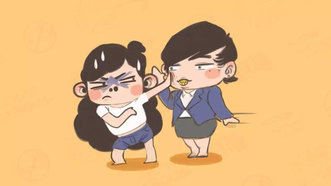 幽門(mén)螺桿菌導(dǎo)致口臭，別急，常喝3種水，堅(jiān)持1個(gè)月，滅菌養(yǎng)胃