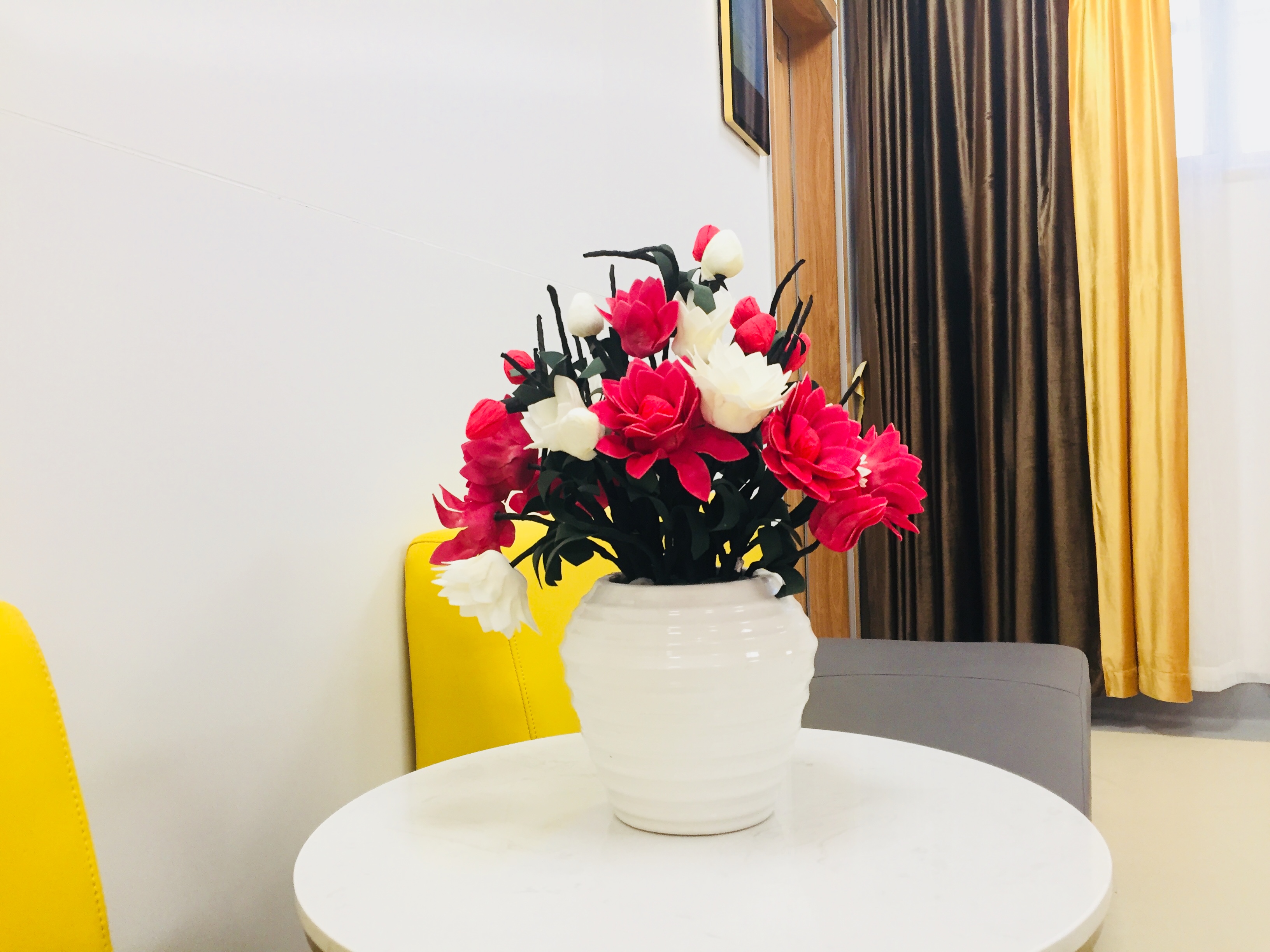 南寧做痔瘡手術怎么更便宜