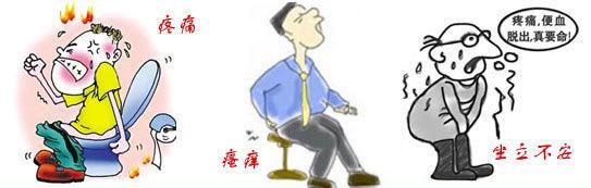 痔瘡久治不愈怎么辦？經(jīng)常吃6種食物，或許可以利排泄，防痔瘡