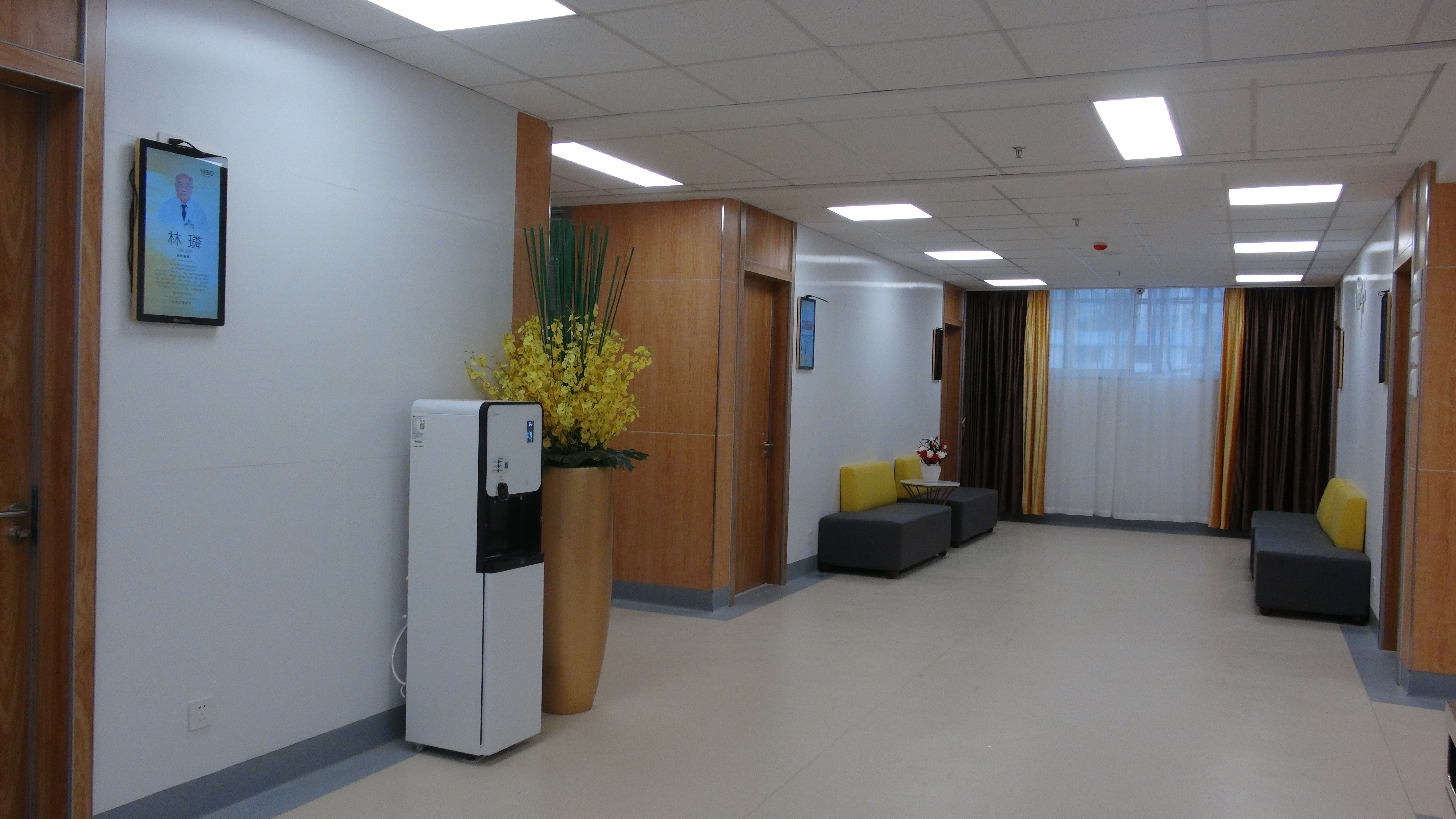 南寧醫(yī)博中醫(yī)肛腸醫(yī)院口碑評價怎樣？以療效贏患者青睞！