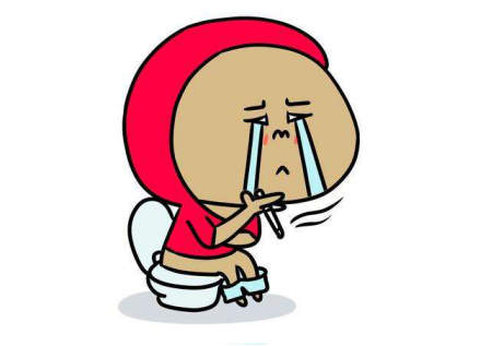 南寧痔瘡手術選擇哪家醫(yī)院好