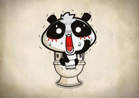 南寧治肛周膿腫?？漆t(yī)院哪家好