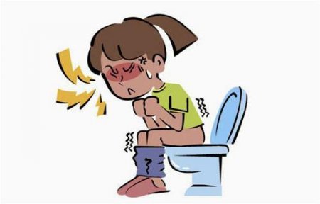 南寧大便肛門(mén)疼痛是怎么回事