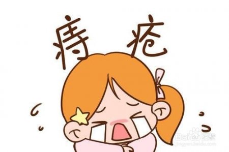 南寧治痔瘡哪個?？漆t(yī)院好