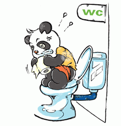 治療痔瘡的費(fèi)用是多少？