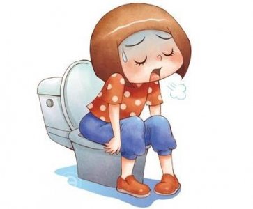 肛瘺應該怎么治療更好