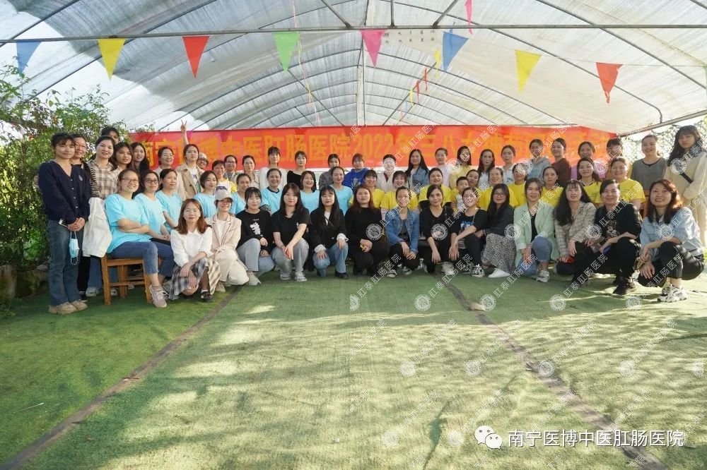 三八婦女節(jié)|風(fēng)雨彩虹，鏗鏘玫瑰，天下女性，最美半邊