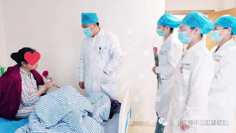 三八婦女節(jié)|風(fēng)雨彩虹，鏗鏘玫瑰，天下女性，最美半邊