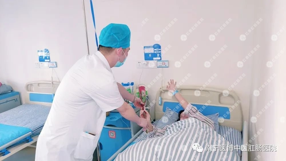 三八婦女節(jié)|風(fēng)雨彩虹，鏗鏘玫瑰，天下女性，最美半邊