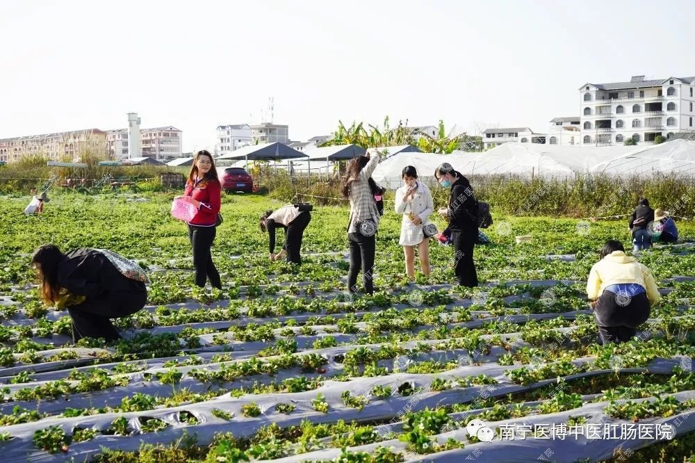 三八婦女節(jié)|風(fēng)雨彩虹，鏗鏘玫瑰，天下女性，最美半邊
