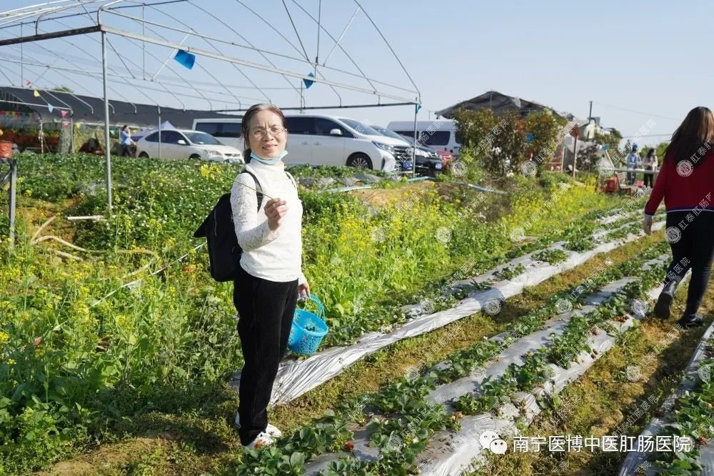三八婦女節(jié)|風(fēng)雨彩虹，鏗鏘玫瑰，天下女性，最美半邊