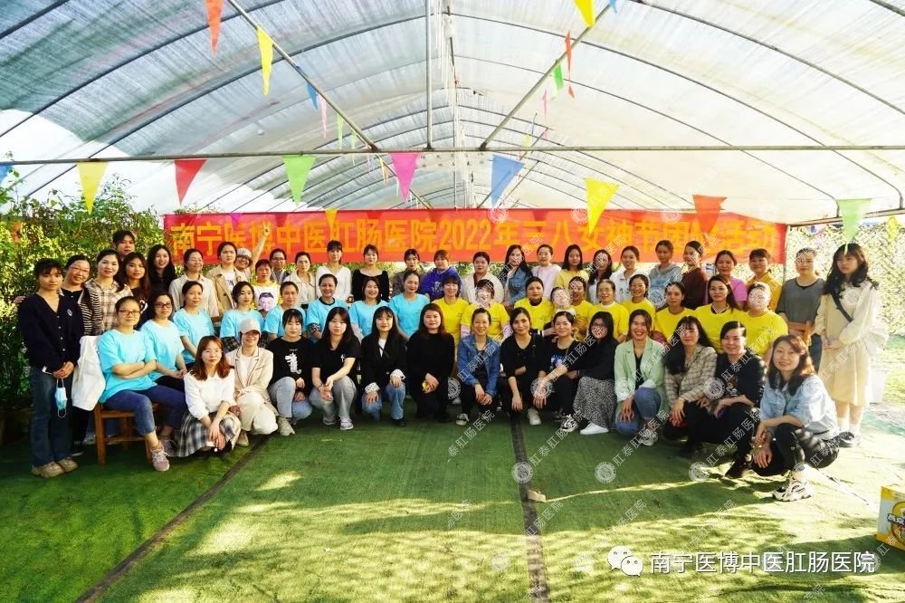 三八婦女節(jié)|風(fēng)雨彩虹，鏗鏘玫瑰，天下女性，最美半邊