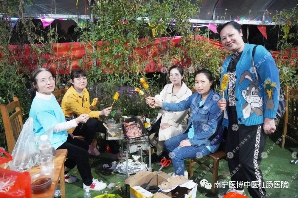 三八婦女節(jié)|風(fēng)雨彩虹，鏗鏘玫瑰，天下女性，最美半邊