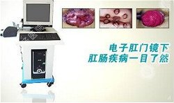 肛門瘙癢治不好嗎？先檢查病因就好辦！