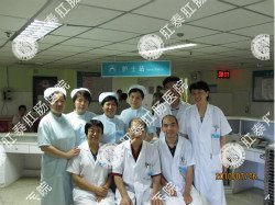 南寧治療脫肛哪家醫(yī)院好？南寧脫肛治療多少錢