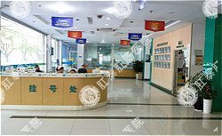 南寧治療脫肛哪家醫(yī)院好？南寧脫肛治療多少錢